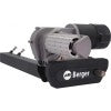 Mover Berger Titanium cu 2 motoare, 12V DC, 25A, 3500kg