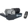 Mover complet automat Berger Titanium cu 2 motoare, 12V DC, 25A, 3500kg
