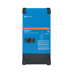 MultiPlus-II 12/3000 VA Invertor cu incarcare 12V /2400W Victron