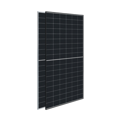 Panou solar fotovoltaic, 505W, TOPCon N-TYPE bifacial ASTROENERGY