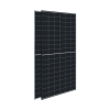Panou solar fotovoltaic, 505W, TOPCon N-TYPE bifacial ASTROENERGY