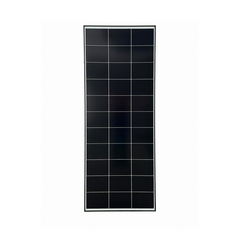 Panou solar HPBC Black frame 180W, Solarfam