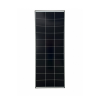 Panou solar HPBC Black frame 180W, Solarfam