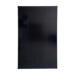 Panou solar HPBC Black frame MONO200W, Solarfam