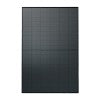Panou solar monocristalin, 450W TOPCon N-TYPE Full Black Canadian Solar
