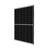 Panou solar monocristalin, 460W TOPCon N-TYPE Canadian Solar