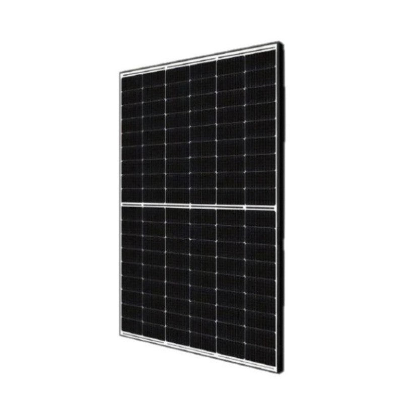 Panou solar monocristalin, 460W TOPCon N-TYPE Canadian Solar