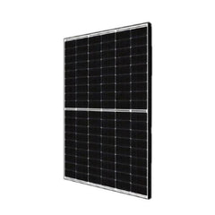 Panou solar monocristalin, 460W TOPCon N-TYPE Canadian Solar