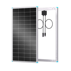 Panou solar monocristalin MONO 240W EPEVER