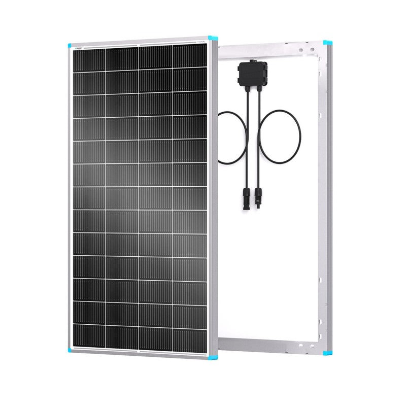 Panou solar monocristalin MONO 260W EPEVER