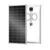 Panou solar monocristalin MONO 260W EPEVER