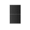 Panou solar monocristalin Mono-S4 415W Solar Fabrick