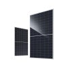 Panou solar monocristalin Mono-S4 415W Solar Fabrick