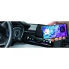 Player auto Radio BT/USB iPhone / Android