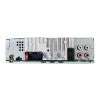 Player auto Radio BT/USB iPhone / Android