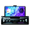 Player auto Radio BT/USB iPhone / Android