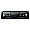 Player auto Radio BT/USB iPhone / Android