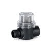 Pompa cu presostat, 4 camere, 12V, 13,2 l /min, Carbest