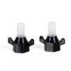 Pompa cu presostat, 4 camere, 12V, 13,2 l /min, Carbest