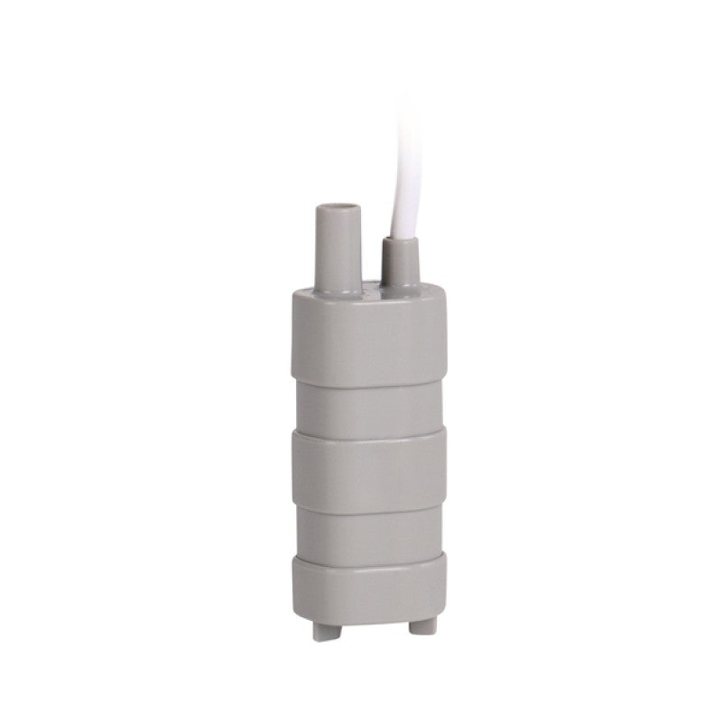 Pompa de apa submersibila, 10 l/m, 40W, Carbest