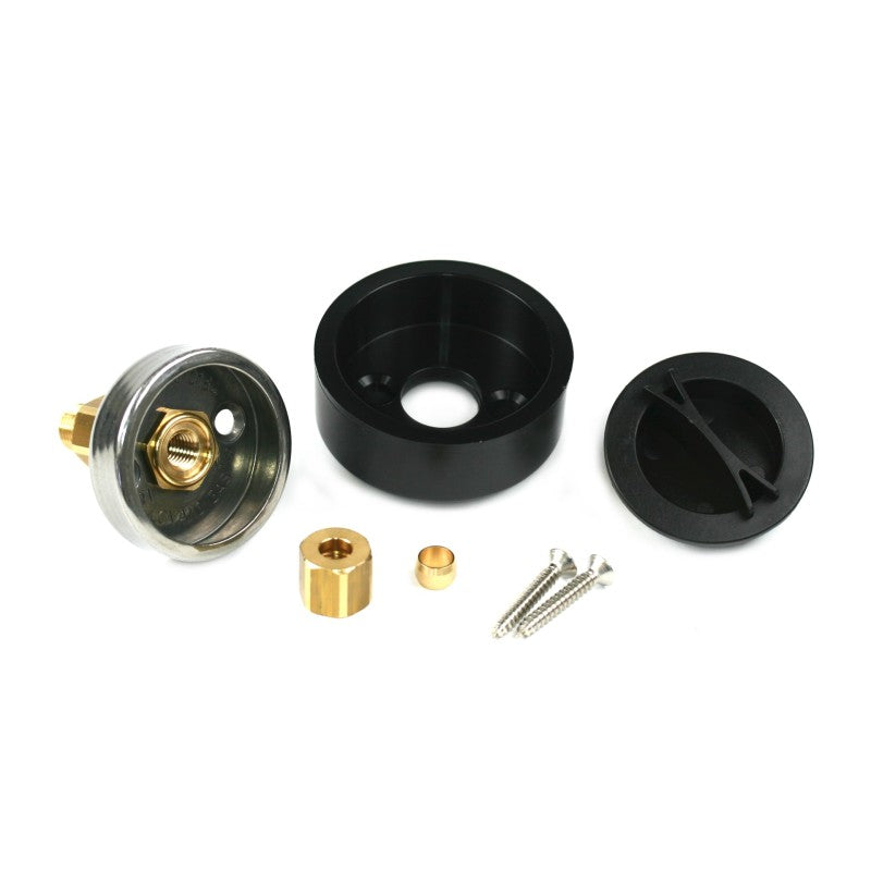Racord de umplere GPL tip DISH (M10) + carcasa, Lovato