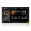 Radio 2DIN, 7", 4x50W, 32GB ROM, 2GB RAM, Bluetooth/GPS, Android 12, Blow AVH-9930