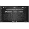 Radio 2DIN, 7", 4x50W, 32GB ROM, 2GB RAM, Bluetooth/GPS, Android 12, Blow AVH-9930