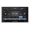 Radio 2DIN, 7", 4x50W, 32GB ROM, 2GB RAM, Bluetooth/GPS, Android 12, Blow AVH-9930