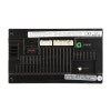 Radio 2DIN, 7", 4x50W, 32GB ROM, 2GB RAM, Bluetooth/GPS, Android 12, Blow AVH-9930