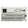 Radio 2DIN, 7", 4x50W, Bluetooth/GPS, Android, Blow AVH-9920