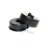 Rezerva protectie plastic pentru duza GPL, Tomasseto
