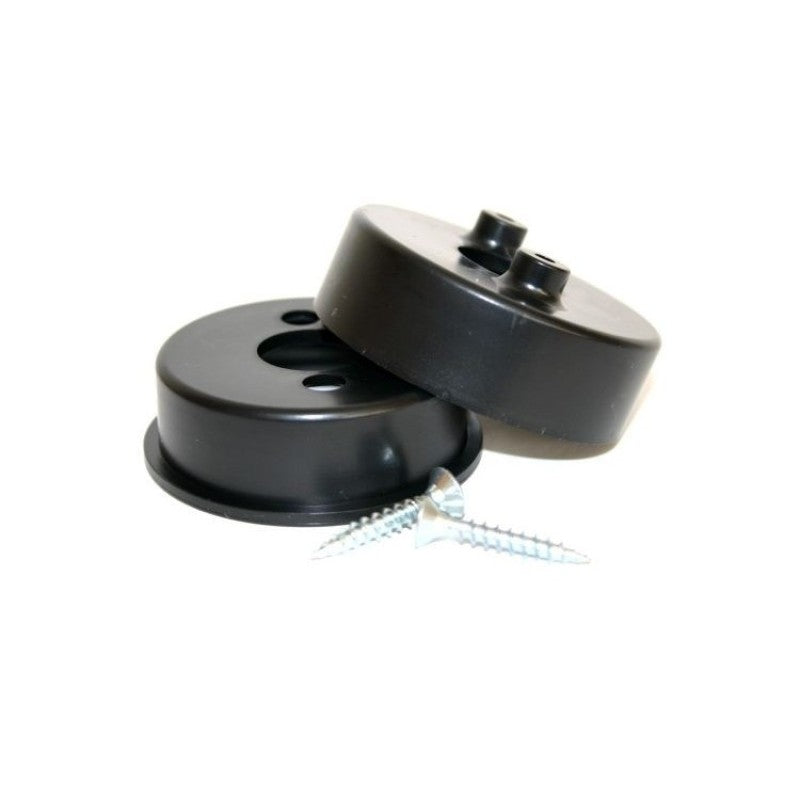 Rezerva protectie plastic pentru duza GPL, Tomasseto