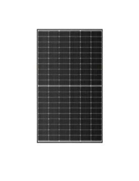 Panou solar monocristalin 415W Solar Fabrick