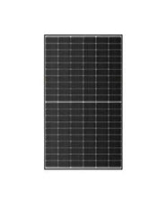 Panou solar monocristalin 415W Solar Fabrick