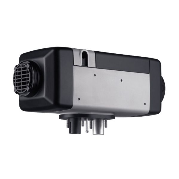 Incalzitor Stationar Webasto Air Top 2000 STC - Diesel 2kW 12V/24V