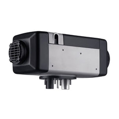 Incalzitor Stationar Webasto Air Top 2000 STC - Diesel 2kW 12V/24V