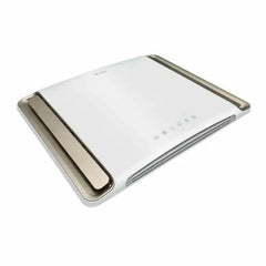 Aer Conditionat GREE Go Cool Slim 2.6 kW pentru Rulote, Autorulote si Campere | Design Ultra Slim 49 mm | 220V