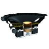 Set 2 difuzoare auto pe 2 cai, 16.5cm, 80W RMS, Pioneer TS-A1601C