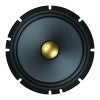 Set 2 difuzoare auto pe 2 cai, 16.5cm, 80W RMS, Pioneer TS-A1601C