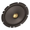 Set 2 difuzoare auto pe 2 cai, 16.5cm, 80W RMS, Pioneer TS-A1601C