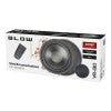 Set de difuzoare auto, 5.25”, 100W, Blow VR-130