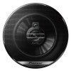Set de difuzoare auto coaxiale, 3 căi, 13cm, 4Ohmi, 35W RMS, Pioneer TS-G1330F