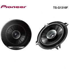 Set difuzoare 13cm/5" dual cone 4 Ohmi 35W