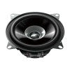 Set difuzoare auto 10cm/4" dual cone 4 Ohmi 30W