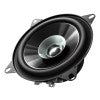 Set difuzoare auto 10cm/4" dual cone 4 Ohmi 30W