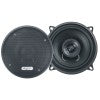 Set difuzoare auto 13cm 5.25" 2cai 50W RMS Excalibur