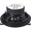 Set difuzoare auto 13cm 5.25" 2cai 50W RMS Excalibur