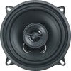 Set difuzoare auto 13cm 5.25" 2cai 50W RMS Excalibur