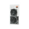 Set difuzoare auto, 2 cai, 4”, 65W, Blow R-100