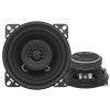 Set difuzoare auto, 2 cai, 4”, 65W, Blow R-100